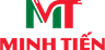 MINH TIEN STRING CO., LTD Logo