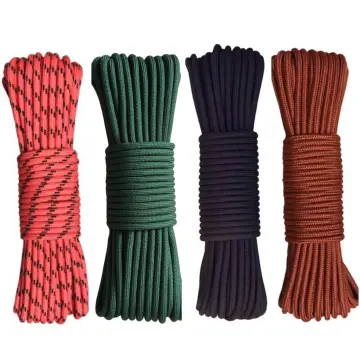 Dây thun (Elastic Band)