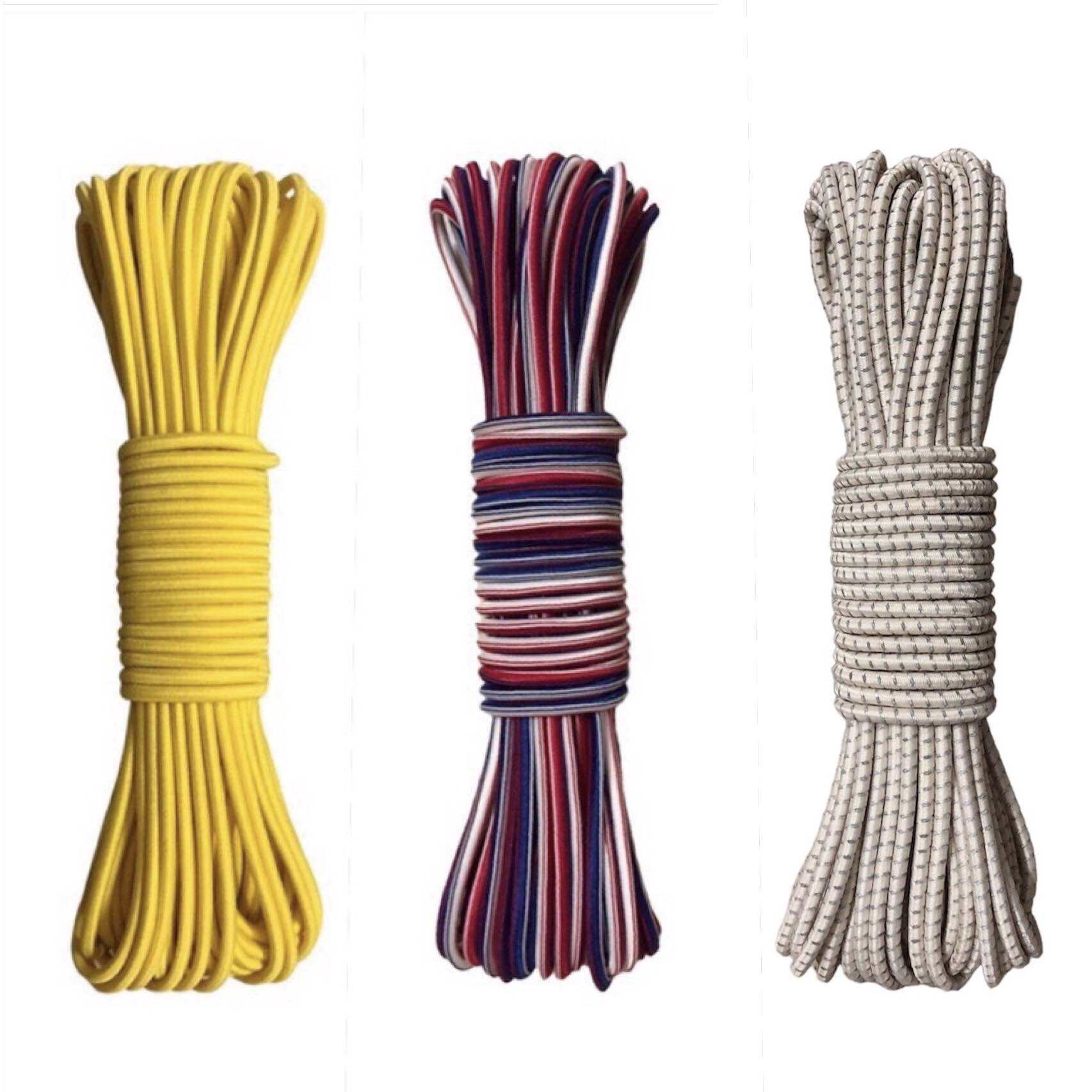 Dây chữ (Jacquard)